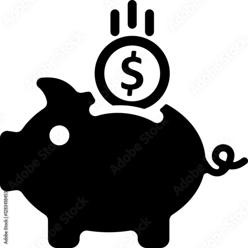 savings