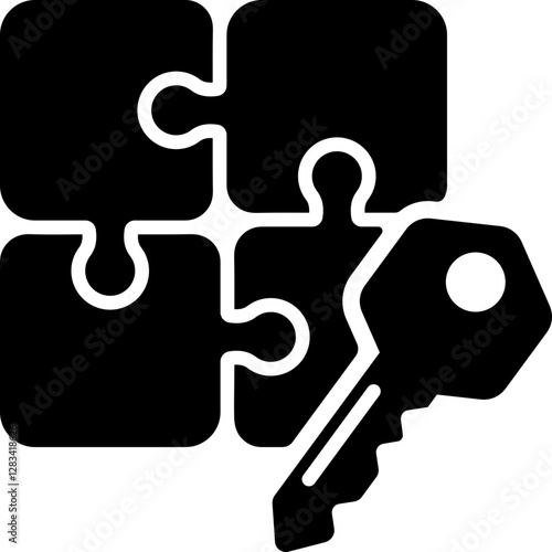 solution