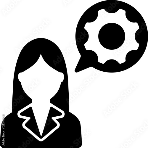 technical support