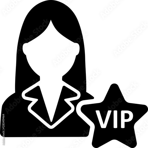 vip user