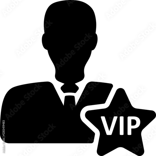 vip user