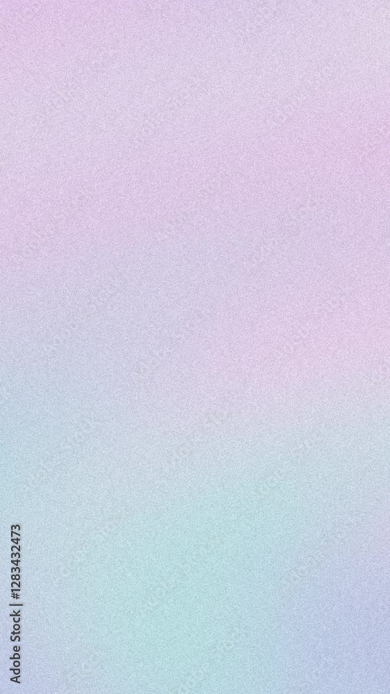 An abstract gradient grunge texture vertical motion graphic background loop. An abstract gradient grunge texture vertical motion graphic background loop.