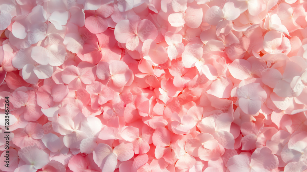 Light pink in soft color and blur style for background. sweet color roses flowers in pastel tone with blurred style for background pattern texture Light pink in soft color and blur style for background. sweet color roses flowers in pastel tone with blurred style for background pattern texture