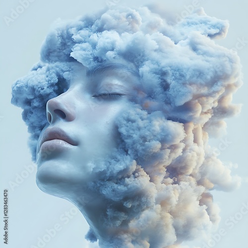 Revolutionizing Digital Infrastructure with Serverless Technology