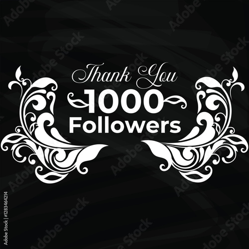 Thank you on 10k