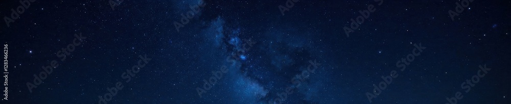 starry night sky with twinkling stars on black background, galaxy, light starry night sky with twinkling stars on black background, galaxy, light