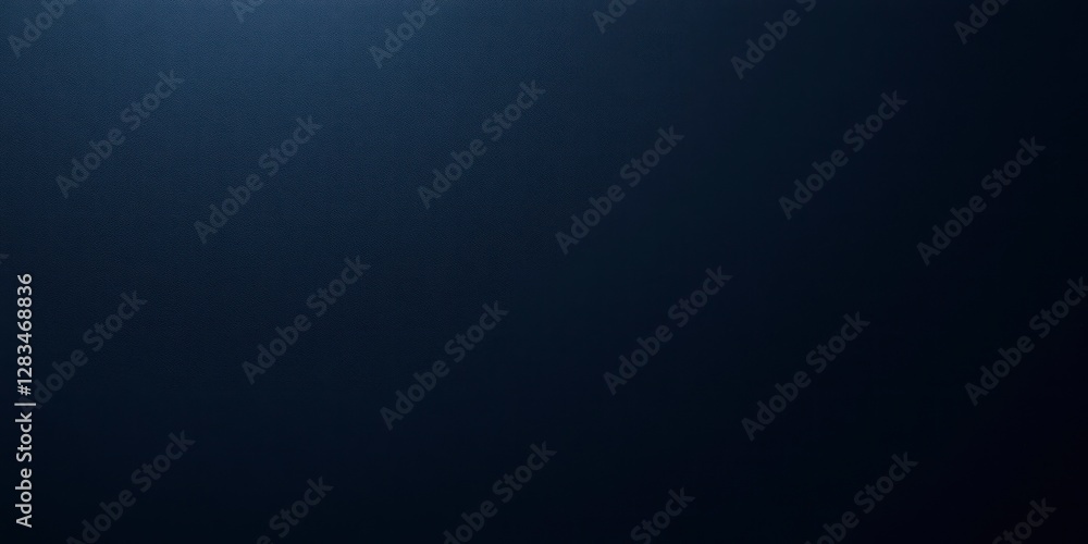 A sophisticated minimalist black textured background A sophisticated minimalist black textured background