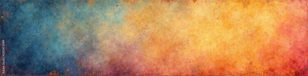 Distressed paper texture with visible creases and folds, paper with tears, paper with stains Distressed paper texture with visible creases and folds, paper with tears, paper with stains