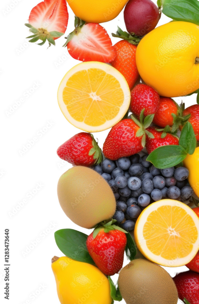 PNG Fruit backgrounds strawberry grapefruit. PNG Fruit backgrounds strawberry grapefruit.