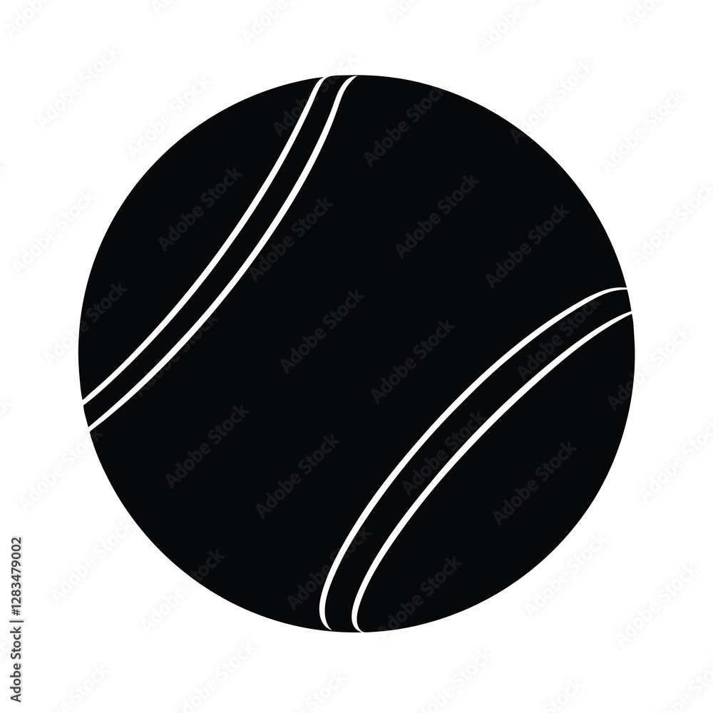volleyball ball vector illustration volleyball ball vector illustration
