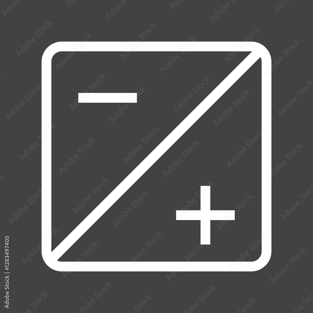 Fototapeta premium Picture Editing.