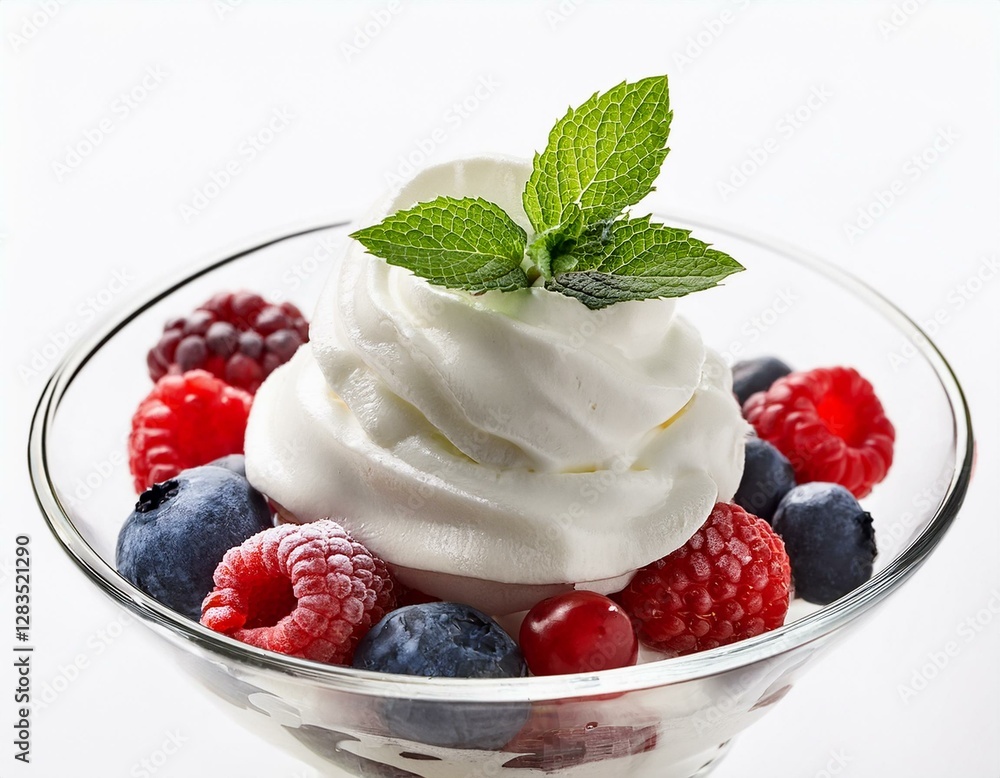 Eiscreme Eiscreme