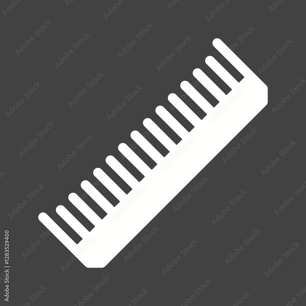 Barber’s Tools. Barber’s Tools.
