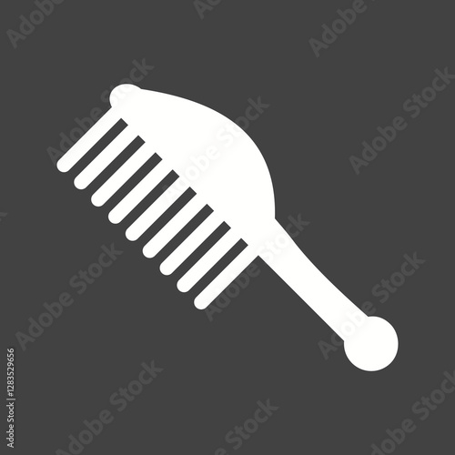 Barber’s Tools.
