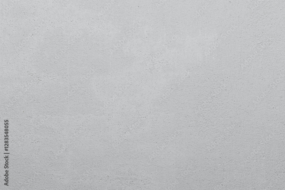 White cement wall in retro concept. Background for wallpaper or graphic design. Blank plaster texture in vintage style. White cement wall in retro concept. Background for wallpaper or graphic design. Blank plaster texture in vintage style.