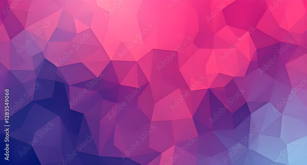 abstract geometric background abstract geometric background