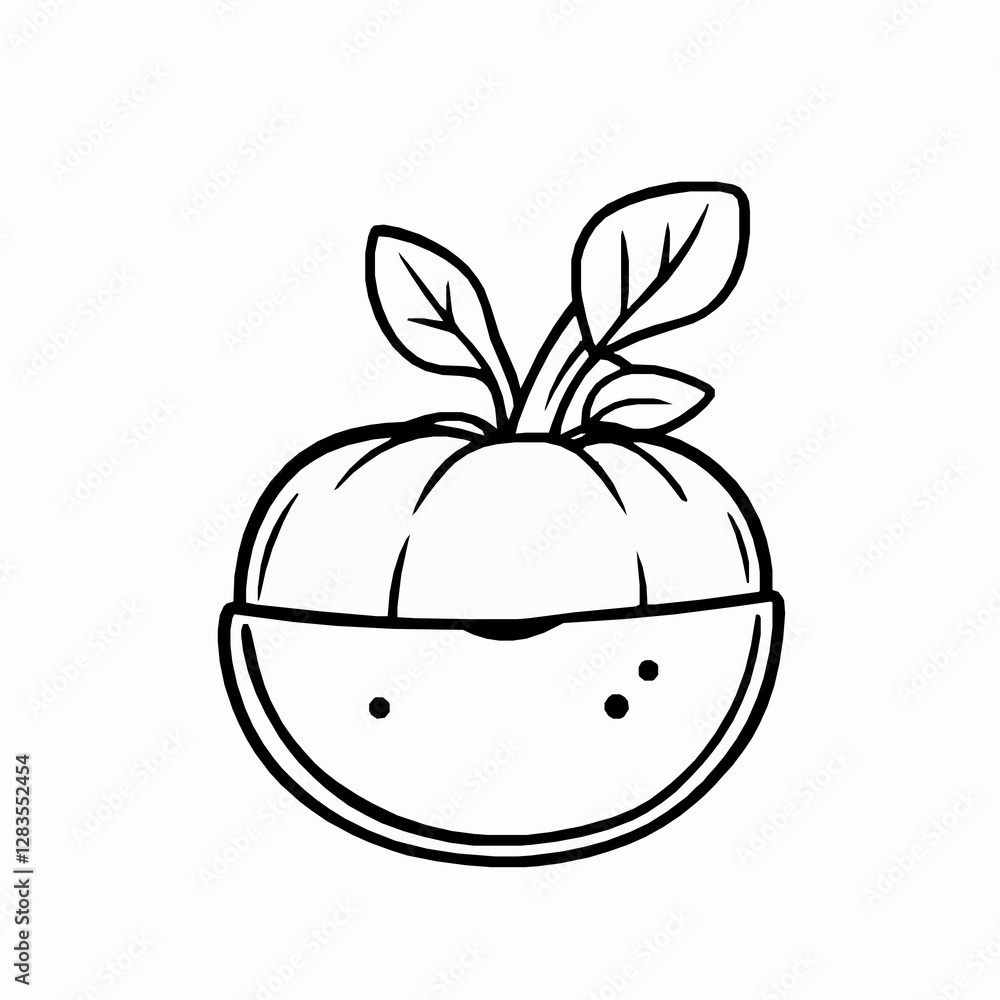 Healthy Food Outline Icon, Nutrition Vector, Editable Stroke, Minimalist Black Illustrations, Healthy Food Outline Icon, Nutrition Vector, Editable Stroke, Minimalist Black Illustrations,
