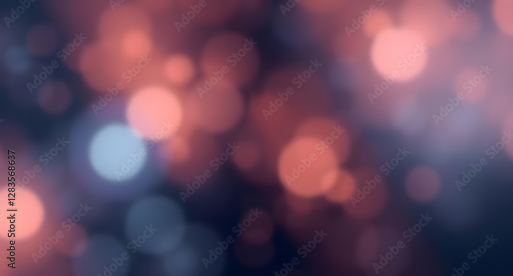 abstract bokeh background abstract bokeh background