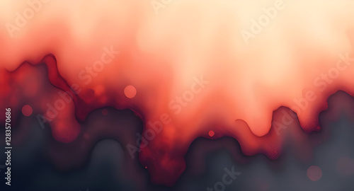 fire flames background