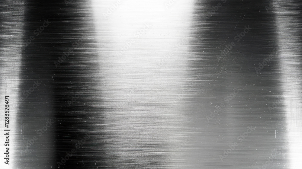 brushed metal texture brushed metal texture