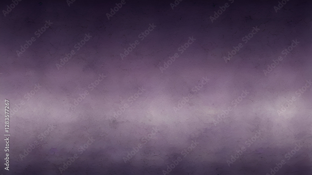 Obraz premium grunge metal background