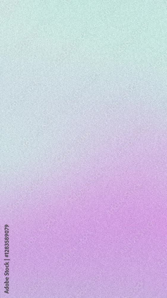 An abstract gradient grunge texture vertical motion graphic background loop. An abstract gradient grunge texture vertical motion graphic background loop.