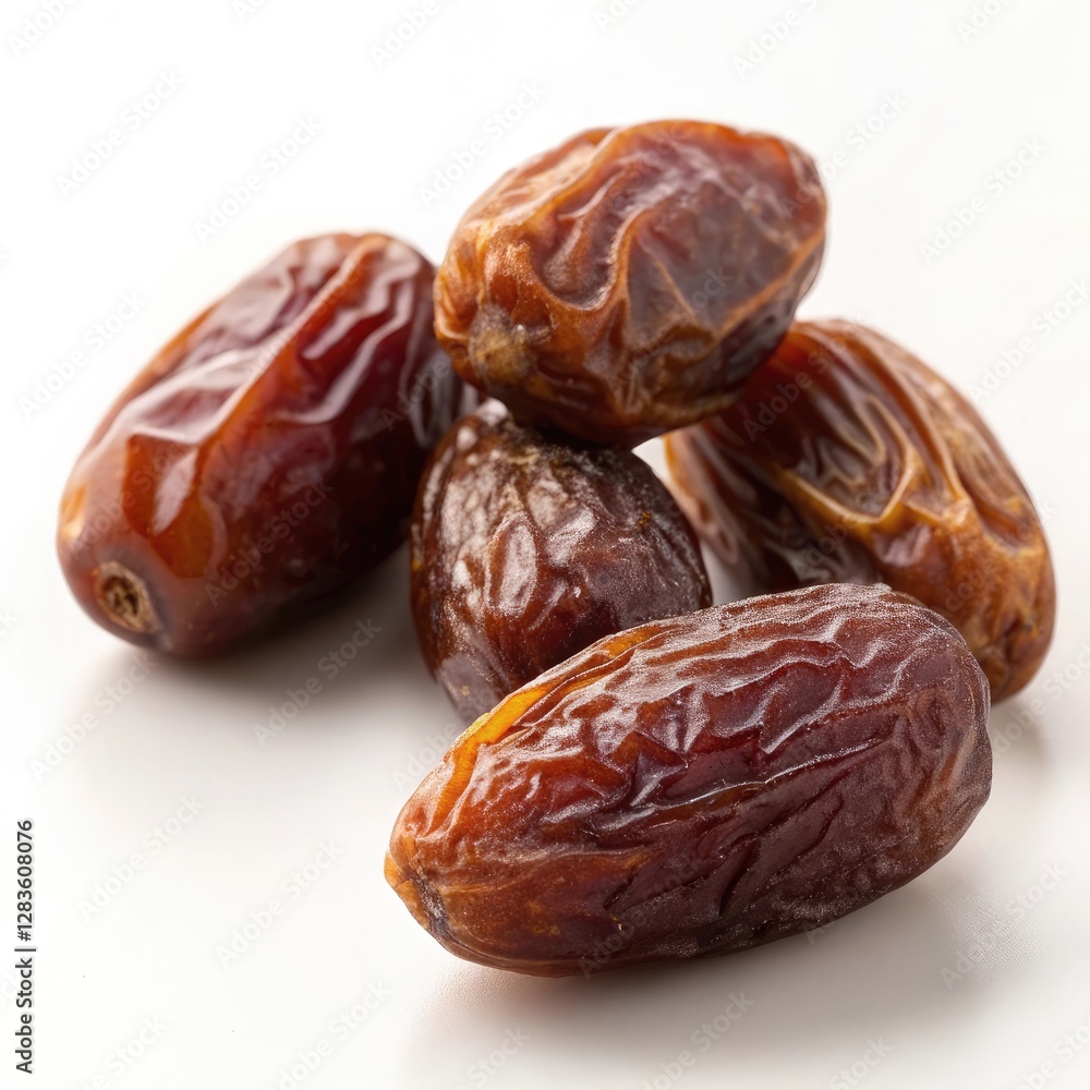 Sweet Dates: Medjool, Deglet Noor, Dried Fruit Snacks Sweet Dates: Medjool, Deglet Noor, Dried Fruit Snacks