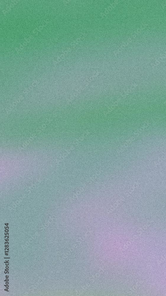 An abstract gradient grunge texture vertical motion graphic background loop. An abstract gradient grunge texture vertical motion graphic background loop.