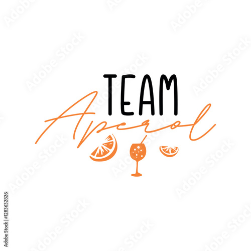 German Aperol svg png Design ,Team Aperol , Holy Aperoli svg , Aperol jaunt svg , Cricut Silhouette Studio plotter file