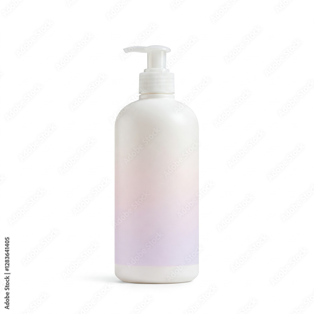 Lotion Lotion