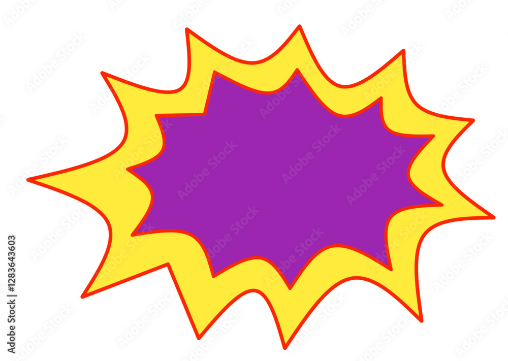 abstract star icon abstract star icon