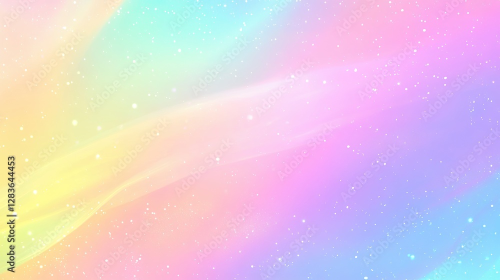 Abstract Dreamscape: A swirling symphony of pastel hues, blending seamlessly to create an ethereal and dreamy backdrop, evoking a sense of serenity and wonder. Abstract Dreamscape: A swirling symphony of pastel hues, blending seamlessly to create an ethereal and dreamy backdrop, evoking a sense of serenity and wonder.