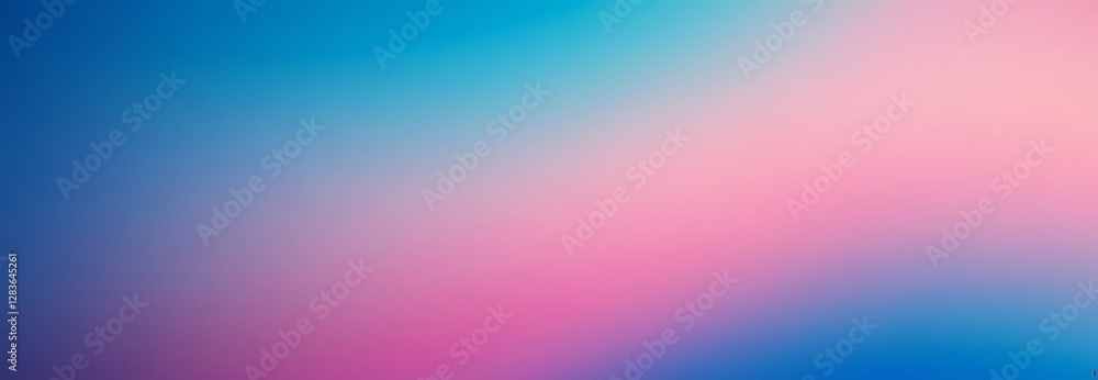 pink and blue gradient banner background,backgrounds, colors, creativity, curve, defocused, futuristic, glowing, horizontal, illuminated, no people, photography, purple, 956 pink and blue gradient banner background,backgrounds, colors, creativity, curve, defocused, futuristic, glowing, horizontal, illuminated, no people, photography, purple, 956