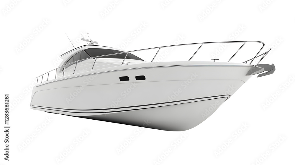 boat transparent background png boat transparent background png