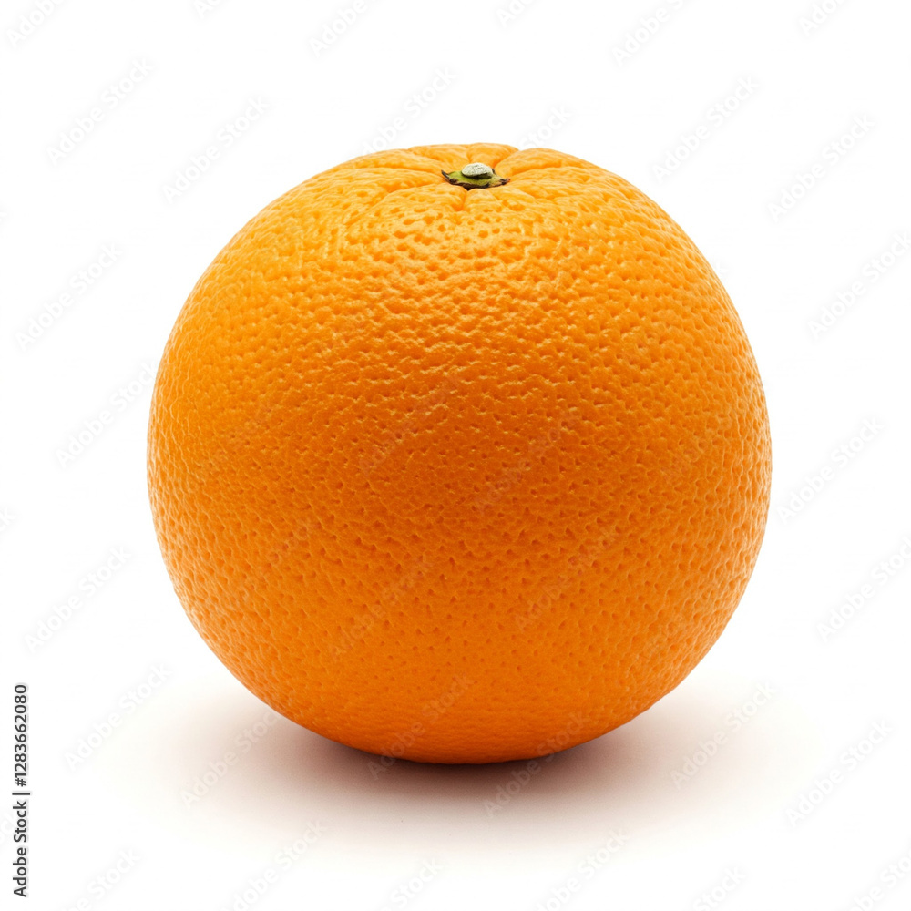 Orange Orange