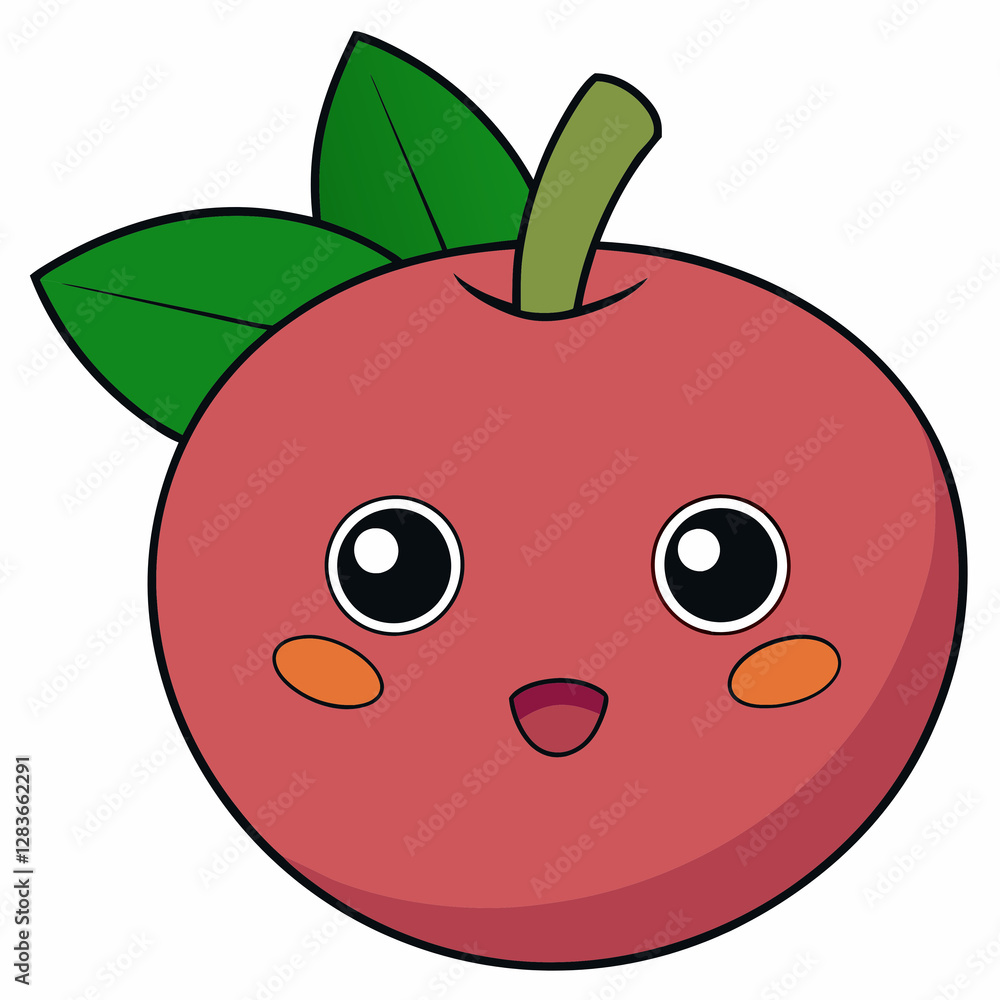 keppel fruit keppel fruit