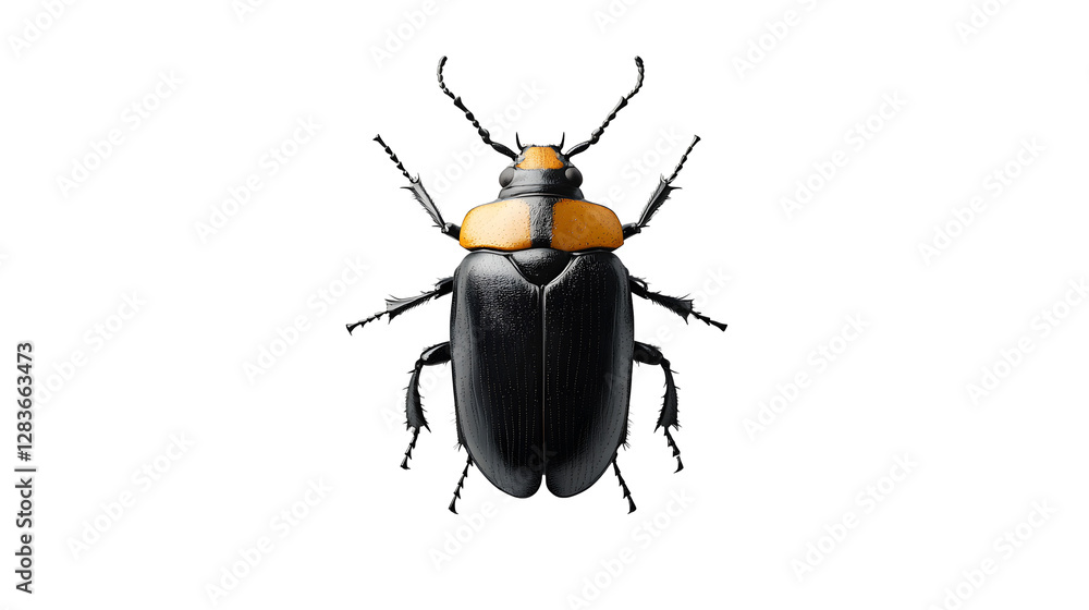 bugs transparent background png bugs transparent background png