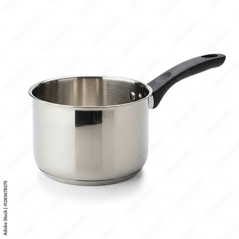 Saucepan Saucepan