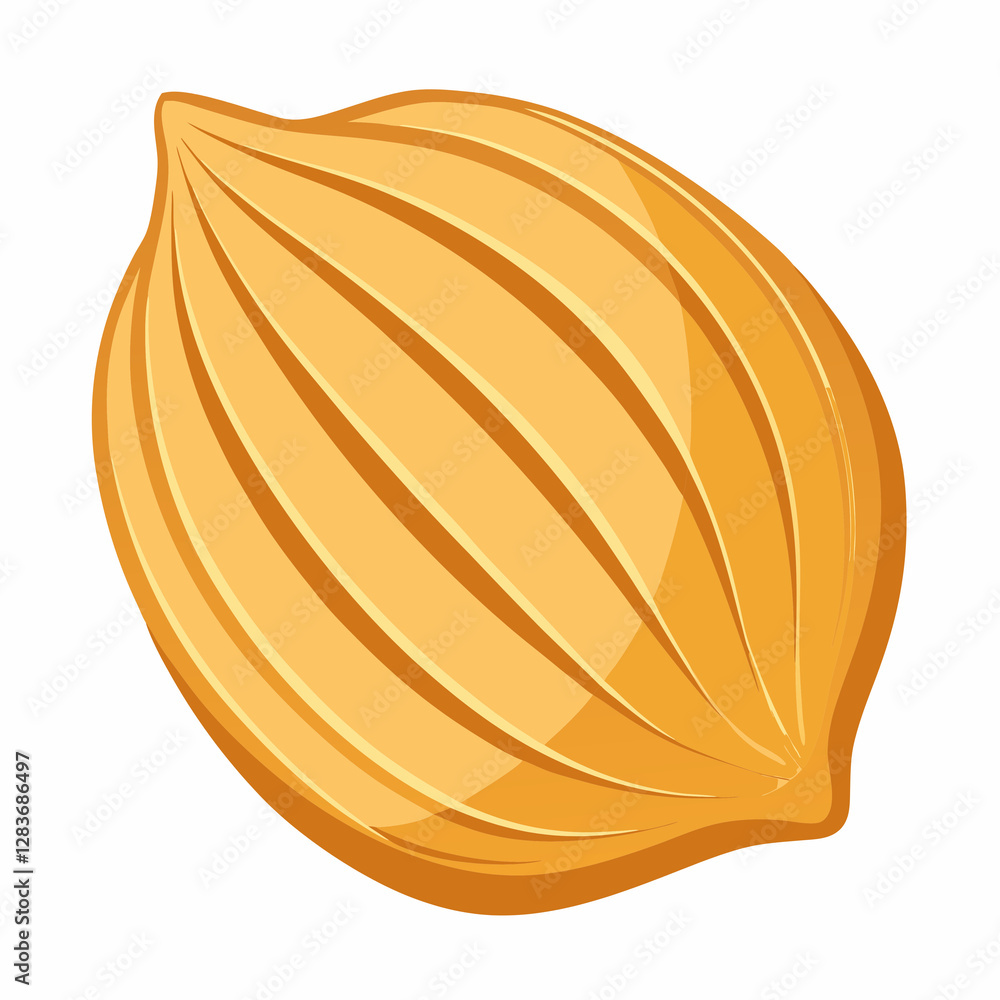 shell shell