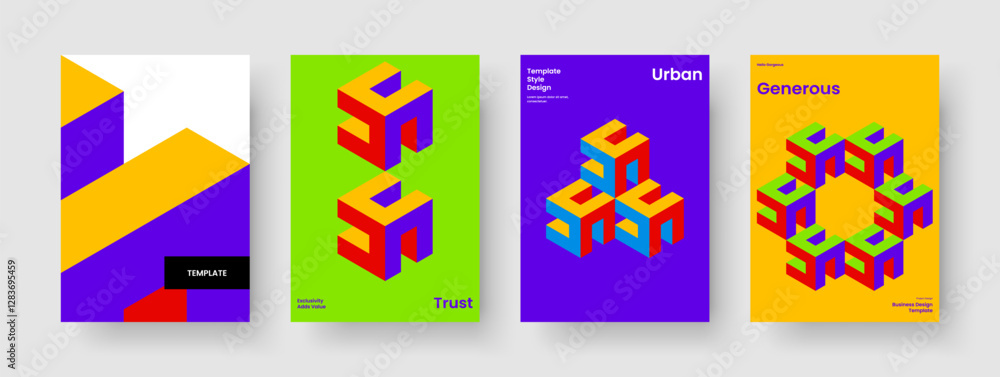 Modern Background Template. Creative Book Cover Design. Geometric Brochure Layout. Business Presentation. Report. Poster. Banner. Flyer. Notebook. Magazine. Handbill. Pamphlet. Portfolio. Catalog Modern Background Template. Creative Book Cover Design. Geometric Brochure Layout. Business Presentation. Report. Poster. Banner. Flyer. Notebook. Magazine. Handbill. Pamphlet. Portfolio. Catalog