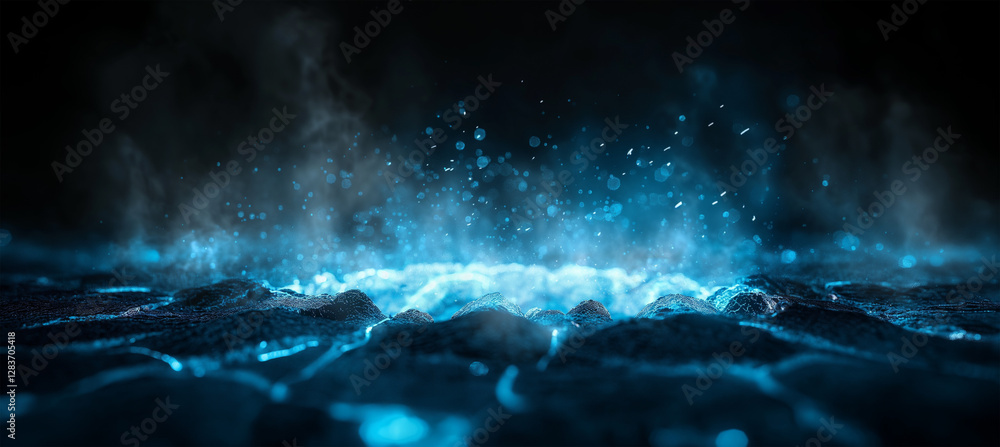 Naklejka premium Graphic and game element isolation background, Illustration