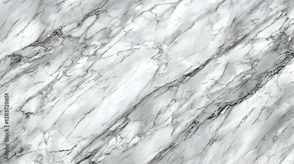 Fototapeta premium abstract background with water drops