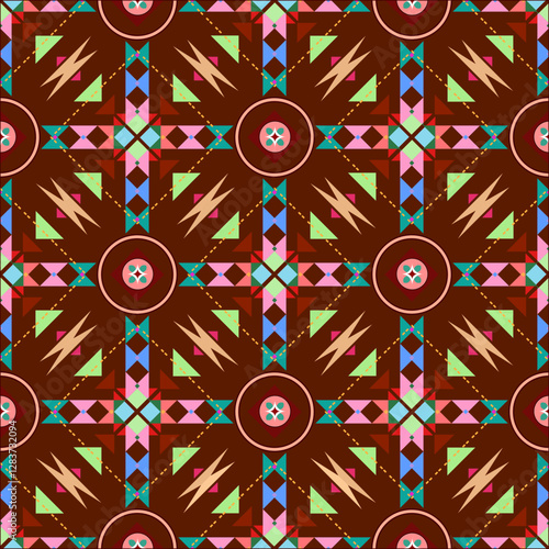 indian, floral, blue, embroidery, batik, folk, border, motif, bohemian, hand drawn, fashion, flower, doodle, leaf, art, vintage, textile, fabric, illustration, print, abstract, black, texture, wall