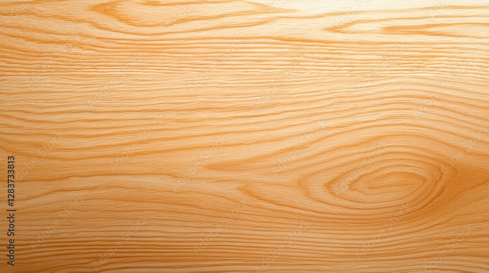 Light Wood Texture Clean Background for Design Projects Light Wood Texture Clean Background for Design Projects