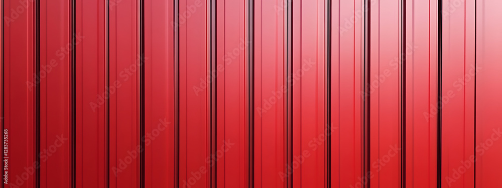 Red background with diagonal lines, a red color scheme
Red background with diagonal lines, a red color scheme