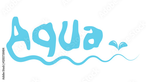aqua logo