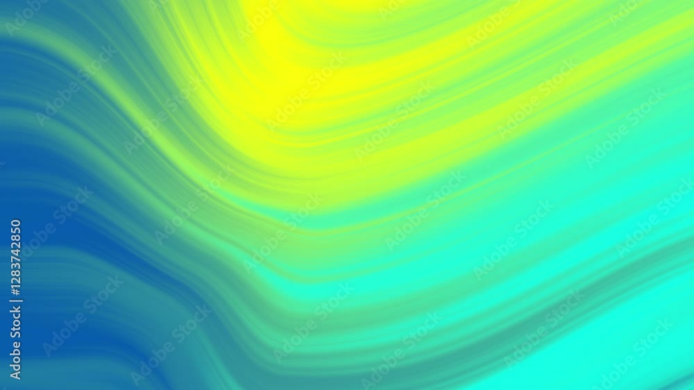 Abstract blue and green background. Perfect for web designs, social media graphics, digital art, and background images in presentations. Abstract blue and green background. Perfect for web designs, social media graphics, digital art, and background images in presentations.