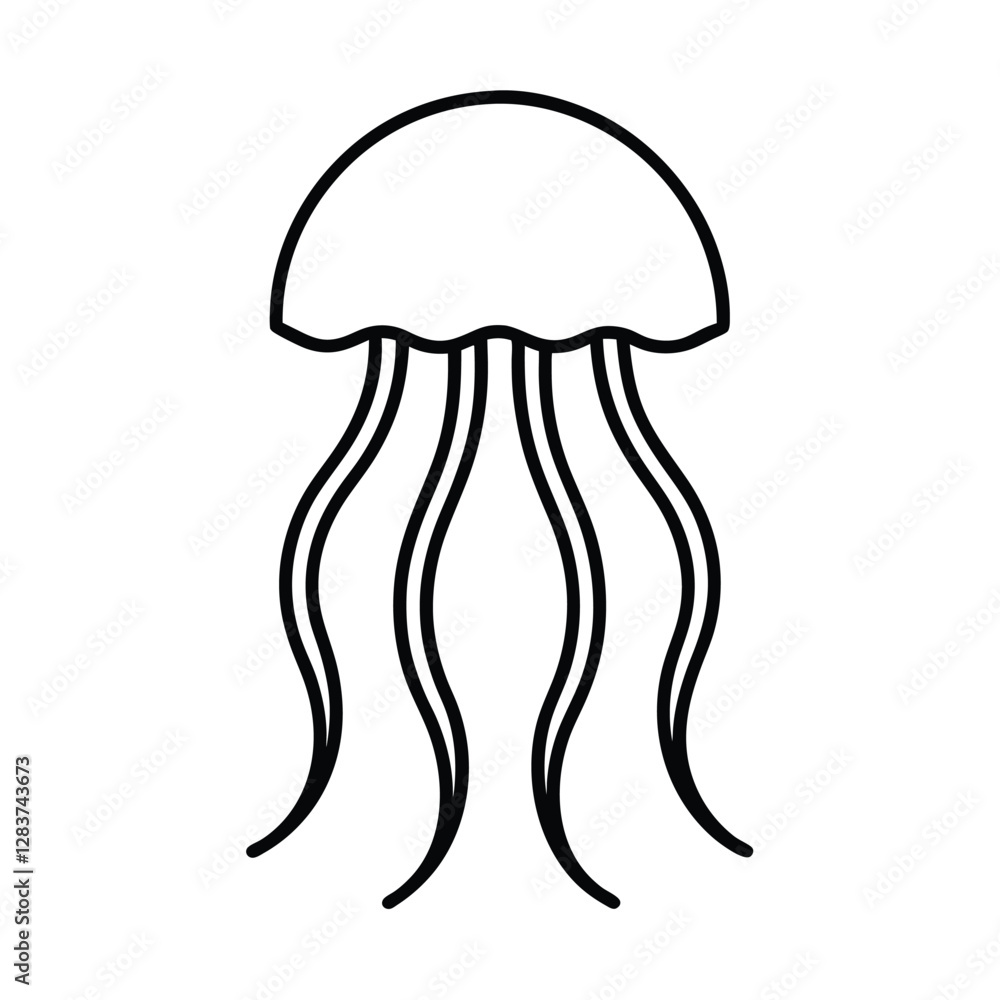 mushroom vector illustration mushroom vector illustration