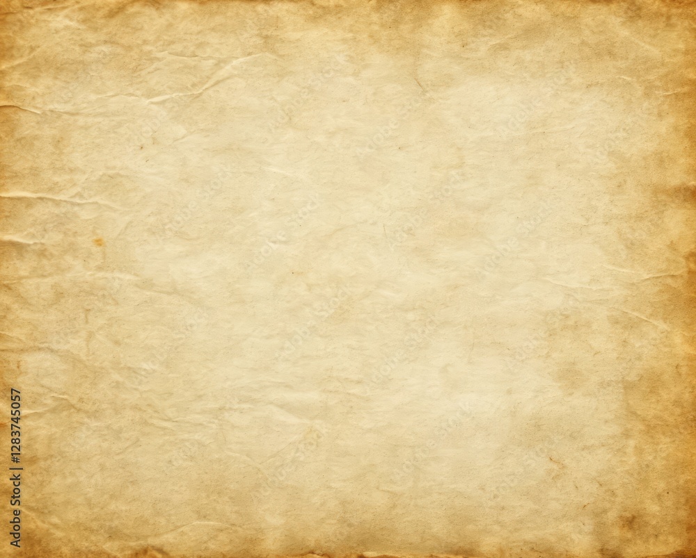 old paper texture background old paper texture background