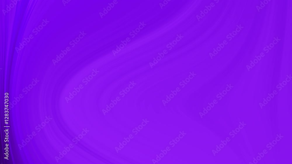 Purple abstract background ideal for digital projects, presentations, websites, social media posts, and artistic designs with a vibrant touch. animate Purple abstract background ideal for digital projects, presentations, websites, social media posts, and artistic designs with a vibrant touch. animate
